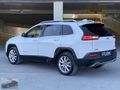 2015*JEEP*CHEROKEE*2.0TD*AWD*170HP*SUNRF*ISITMA*SOGUTMA*OTM PARK