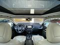 2015*JEEP*CHEROKEE*2.0TD*AWD*170HP*SUNRF*ISITMA*SOGUTMA*OTM PARK