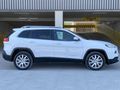 2015*JEEP*CHEROKEE*2.0TD*AWD*170HP*SUNRF*ISITMA*SOGUTMA*OTM PARK