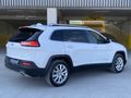 2015*JEEP*CHEROKEE*2.0TD*AWD*170HP*SUNRF*ISITMA*SOGUTMA*OTM PARK