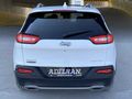 2015*JEEP*CHEROKEE*2.0TD*AWD*170HP*SUNRF*ISITMA*SOGUTMA*OTM PARK