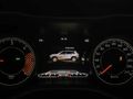 2015*JEEP*CHEROKEE*2.0TD*AWD*170HP*SUNRF*ISITMA*SOGUTMA*OTM PARK
