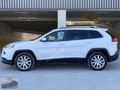 2015*JEEP*CHEROKEE*2.0TD*AWD*170HP*SUNRF*ISITMA*SOGUTMA*OTM PARK