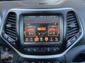 2015*JEEP*CHEROKEE*2.0TD*AWD*170HP*SUNRF*ISITMA*SOGUTMA*OTM PARK