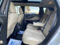 2015*JEEP*CHEROKEE*2.0TD*AWD*170HP*SUNRF*ISITMA*SOGUTMA*OTM PARK