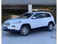 2015*JEEP*CHEROKEE*2.0TD*AWD*170HP*SUNRF*ISITMA*SOGUTMA*OTM PARK