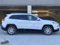 2015*JEEP*CHEROKEE*2.0TD*AWD*170HP*SUNRF*ISITMA*SOGUTMA*OTM PARK