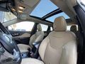 2015*JEEP*CHEROKEE*2.0TD*AWD*170HP*SUNRF*ISITMA*SOGUTMA*OTM PARK