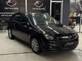 // 2011 OPEL ASTRA 194.000 KM MASRAFSIZ BAKIMLI //