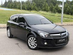 // 2011 OPEL ASTRA 194.000 KM GÜNEŞ YANKSIZ MASRAFSIZ BAKIMLI //