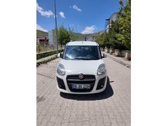 Sahibinden Fiat Doblo Combi 1.6 Multijet Premio 2013 Model