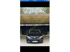 Sahibinden Renault Clio 1.0 TCe Evolution 2023 Model 