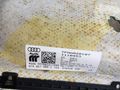 8Y4867505C AUDI A3 2020 2022 TAVAN DÖŞEMESİ 8Y4867505C