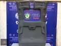 8Y4867505C AUDI A3 2020 2022 TAVAN DÖŞEMESİ 8Y4867505C
