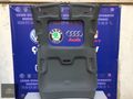 8Y4867505C AUDI A3 2020 2022 TAVAN DÖŞEMESİ 8Y4867505C