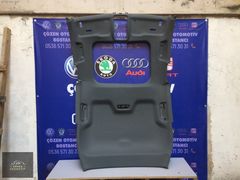 8Y4867505C AUDI A3 2020 2022 TAVAN DÖŞEMESİ 8Y4867505C