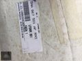5NA867501AF TİGUAN TAVAN DÖŞEMESİ