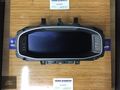 F0920320D SEAT ATECA 2017 2025 HAYALET GÖSTERGE 5F0920320D