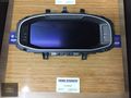 F0920320D SEAT ATECA 2017 2025 HAYALET GÖSTERGE 5F0920320D