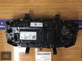 F0920320D SEAT ATECA 2017 2025 HAYALET GÖSTERGE 5F0920320D