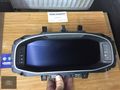 F0920320D SEAT ATECA 2017 2025 HAYALET GÖSTERGE 5F0920320D