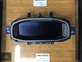 F0920320D SEAT ATECA 2017 2025 HAYALET GÖSTERGE 5F0920320D