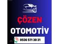 F0920320D SEAT ATECA 2017 2025 HAYALET GÖSTERGE 5F0920320D