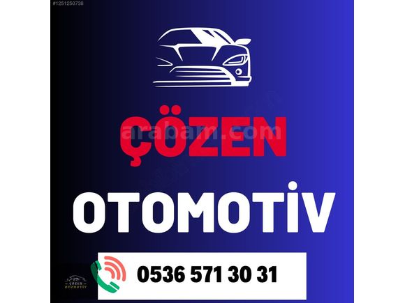 F0920320D SEAT ATECA 2017 2025 HAYALET GÖSTERGE 5F0920320D