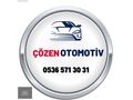 F0920320D SEAT ATECA 2017 2025 HAYALET GÖSTERGE 5F0920320D