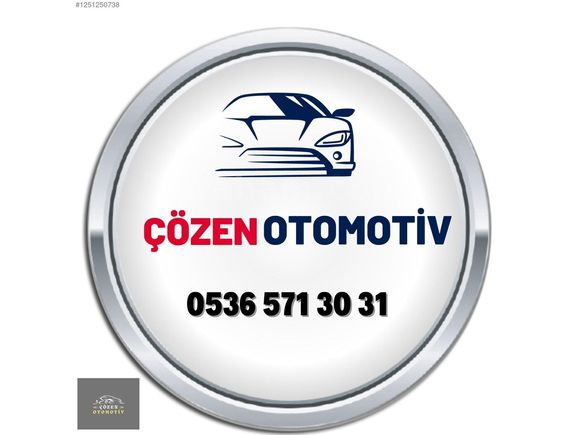 F0920320D SEAT ATECA 2017 2025 HAYALET GÖSTERGE 5F0920320D