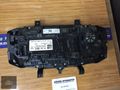 F0920320D SEAT ATECA 2017 2025 HAYALET GÖSTERGE 5F0920320D