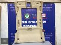 8K9867505A A4 TAVAN DÖŞEMESİ