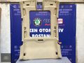 8K9867505A A4 TAVAN DÖŞEMESİ