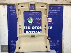 8K9867505A A4 TAVAN DÖŞEMESİ
