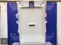 2GA867501 T-ROC 2023 TAVAN KARTONU 2GA867501