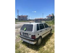 Sahibinden Fiat Uno 1.4 ie SX 1997 Model 