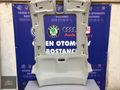 83A867505AJ AUDİ Q3 TAVAN DÖŞEMESİ