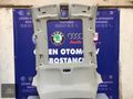 83A867505AJ AUDİ Q3 TAVAN DÖŞEMESİ