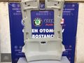 83A867505AJ AUDİ Q3 TAVAN DÖŞEMESİ
