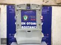 83A867505AJ AUDİ Q3 TAVAN DÖŞEMESİ
