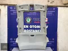 83A867505AJ AUDİ Q3 TAVAN DÖŞEMESİ