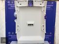 2GA867501 T-ROC 2023 TAVAN KARTON HATASIZ 2GA867501