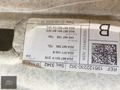 2GA867501 T-ROC 2023 TAVAN KARTON HATASIZ 2GA867501