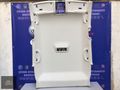 2GA867501 T-ROC 2023 TAVAN KARTON HATASIZ 2GA867501