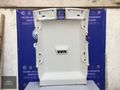 2GA867501 T-ROC 2023 TAVAN KARTON HATASIZ 2GA867501