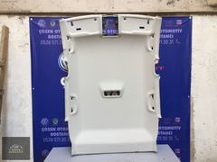 2GA867501 T-ROC 2023 TAVAN KARTON HATASIZ 2GA867501