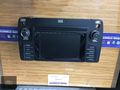 5G0919605 VOLKSWAGEN GOLF 7 6.5'' MULTİMEDYA EKRAN 5G0919605