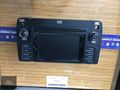 5G0919605 VOLKSWAGEN GOLF 7 6.5'' MULTİMEDYA EKRAN 5G0919605