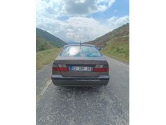 Sahibinden Nissan Primera 1.6 GX 1998 Model