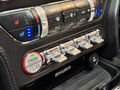 BALKAN MOTORS - 2016 FORD MUSTANG 2.3 FASTBACK SHELBY BODY KİT